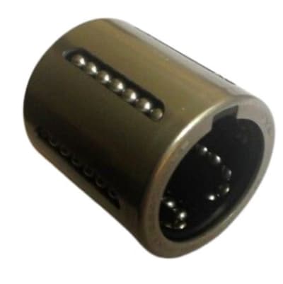 SCHAEFFLER GROUP KH-2540IPIPP