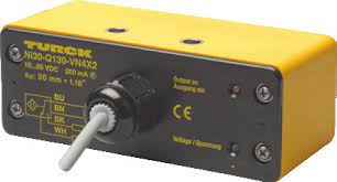 TURCK BI20-CA40130-ADZ30X2-B1131