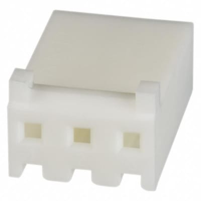 TE CONNECTIVITY 770849-3