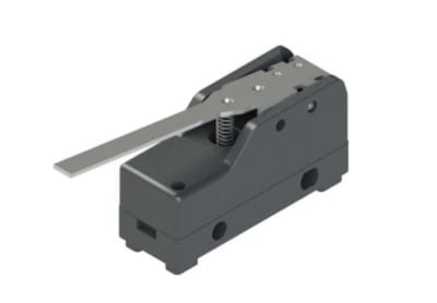 PIZZATO MS 30