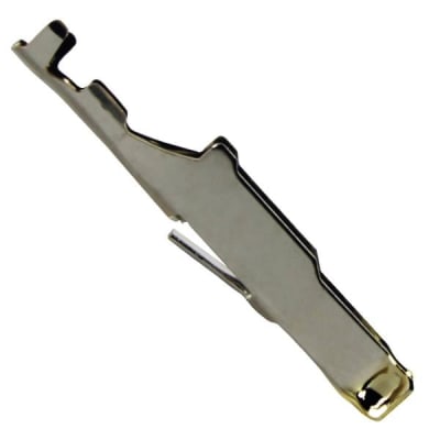 HARTING 0906 000 8472