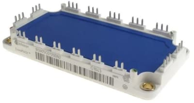 INFINEON BSM35GD120DN2