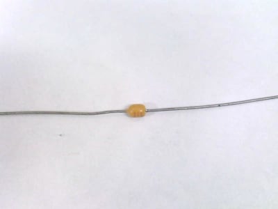 KYOCERA SA051C472KAA