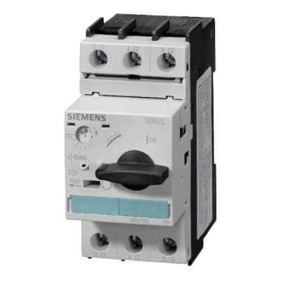 SIEMENS 3RV1021-1GA10