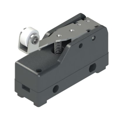 PIZZATO MS 42-R16