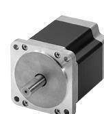 ORIENTAL MOTOR PK296DAA