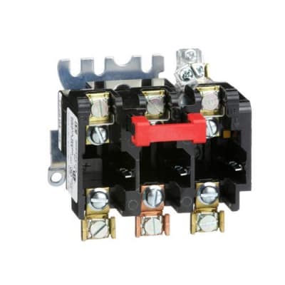 SCHNEIDER ELECTRIC 9065SEO7S1