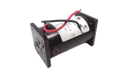 AUTOMATION DIRECT MTPM-P10-1JK43