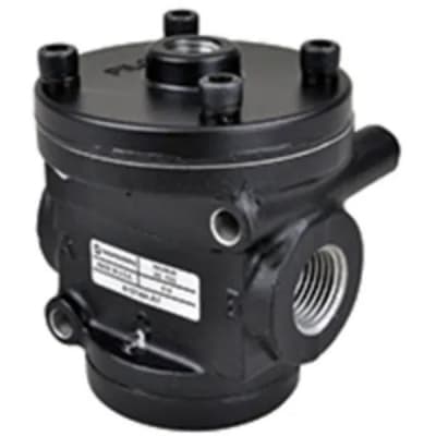 NORGREN A1013J-A1