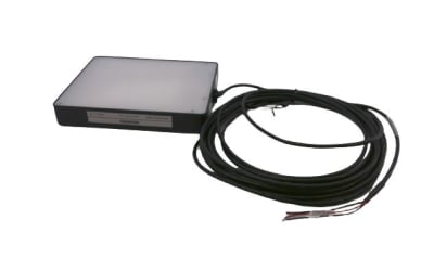 SIEMENS RVA010652206