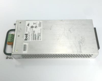 CISCO 341-0426-01
