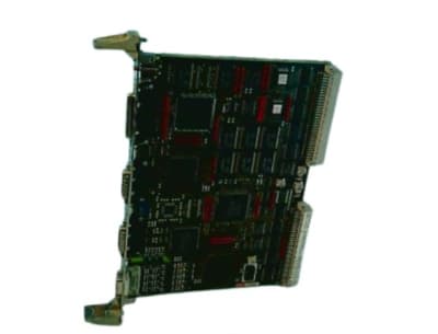 SIEMENS 570-540-9001.00