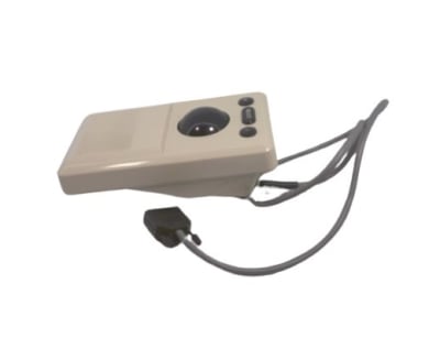 CURSOR CONTROLS R55-173330-5166