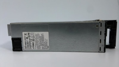 LITE ON PWR-C1-715WAC