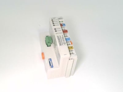 NIDEC CORP SSP7200-REVD