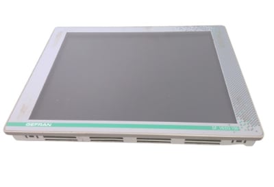 GEFRAN GF-VEDO-ML-150CT-VW1-C1-00-G