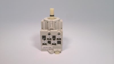 SPRECHER & SCHUH LA2-20-1754