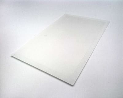 SIEMENS 6AV2124-6GJ00-0AX0-EACH