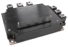 POWEREX PM150RL1A120