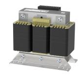 SIEMENS 6SL5100-0EE22-4AC0