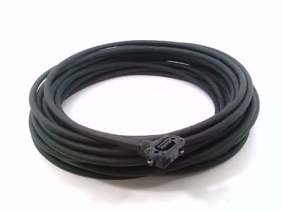 OMRON R88A-CAKA015SR-E