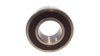 JAF BEARINGS W208-RS