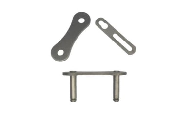 DIAMOND CHAIN C-4287033CL-00-P