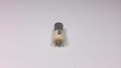LEDTRONICS BF321-0IW-024B