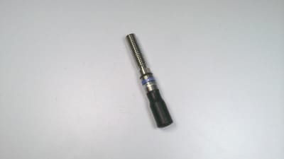 FIRESTONE WP1-M58-0001