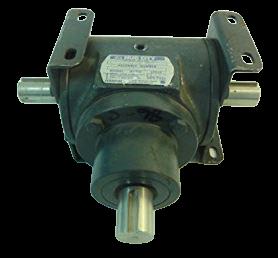 REGAL REXNORD 0221-00866-218