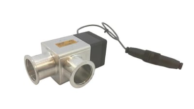 VAT 24432-KA41-BDF1/0037A-911856