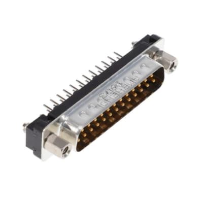 AMPHENOL L777TSBH25POL2RM8