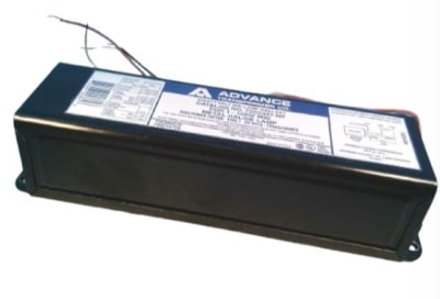 PHILIPS 72C5381-NP-001