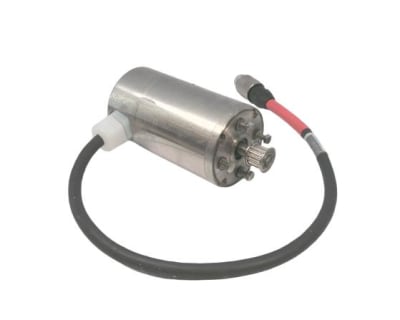 MOOG BS23-28FE-08CHP