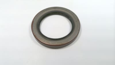 TIMKEN 473241