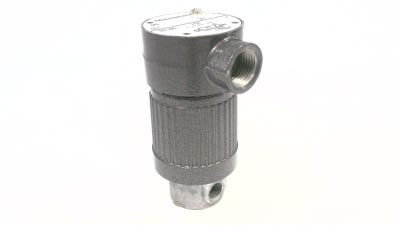 NORGREN M/1500A/Y-24V