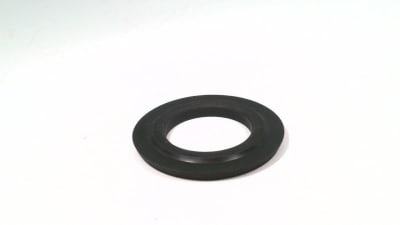 TIMKEN 6336S
