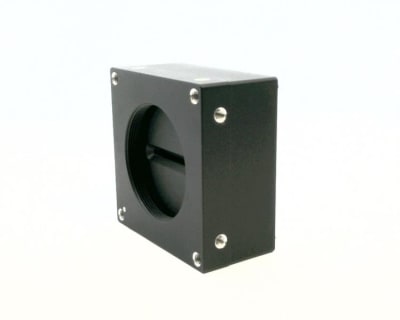 TELEDYNE DALSA LA-CM-04K08A-00-R