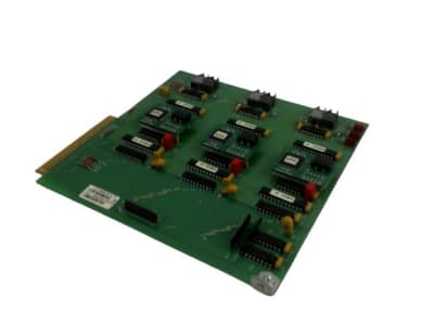 ROBICON A1A460K78.01T