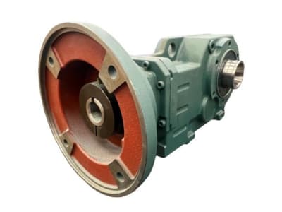 ASEA BROWN BOVERI BF483CN180TC