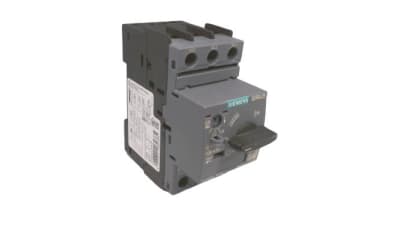SIEMENS 3RV2021-0FA10