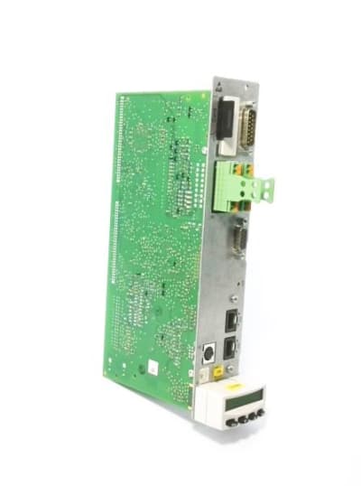 BOSCH R911328178