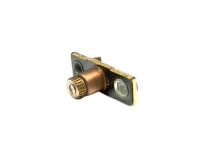 ALLEN BRADLEY J16