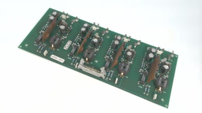 ROBICON A1A460042.02T