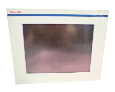 BOSCH VEP40.3CEN-256NN-MAD-128-NN-FW