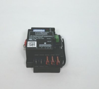 DAIKIN INDUSTRIES 300051049