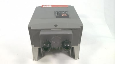 ASEA BROWN BOVERI PEB01048