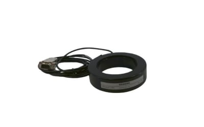 SIEMENS RVA010608011