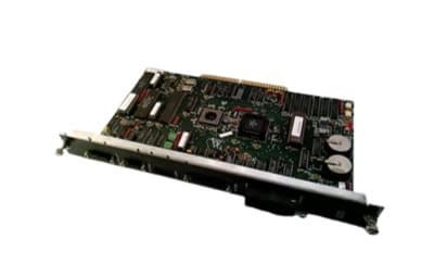 INDUSTRIAL INDEXING MAC-815