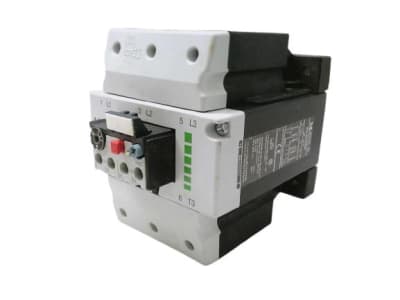 EATON CORPORATION Z5-50/KK3